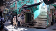 Bareilly violence: Internet suspension extended