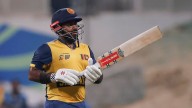 Asalanka: Sri Lanka have to 'get combinations right ahead of the World Cup'