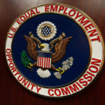 Civil rights agency drops a key tool used to investigate workplace discrimination