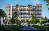 Demand still growing for foreign investor residency program