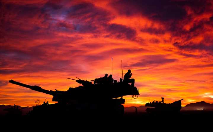 General Dynamics: Shares Look Cheap And Deserve To Rise Thanks To Recent Wins (GD)