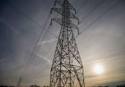La demanda eléctrica nacional podría hasta duplicarse en la próxima década, según EY