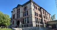 Lewis and Clark County court deputy clerk charged with felony obstruction of justice