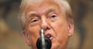 Paracetamol maker hits back at Donald Trump as he makes bombshell autism link