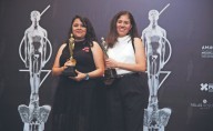 "Sujo" y las huellas del narco en la infancia se llevan el Ariel 2025