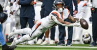 Broncos vs Bengals preview: Denver can recalibrate