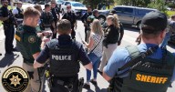 Colorado lawmakers respond to Evergreen High School shooting. Here's what they had to say.