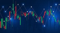 Mid- and small-cap flows robust despite weak markets, elevated valuations
