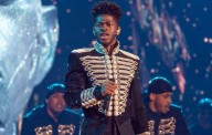 Lil Nas X misses court hearing after going into ‘treatment’ following arrest