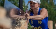 Lumberjack Classic to be held at Devils Backbone starting Sept. 19