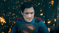 'Superman' llega al streaming: ¿dónde podemos ver la nueva película del hombre de acero?