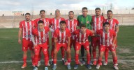 Independiente goleó a Centenario y es líder junto a Maronese en el Oficial de Lifune
