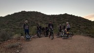 Arizona’s Most Admired Companies of 2025: CHASSE Building Team