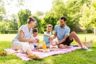 Dear Annie: How can we respond when family makes us feel selfish, guilty for putting our little family first?
