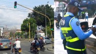 ¡Ojo a la movilidad! Pico y placa en Cali para el jueves 11 de septiembre de 2025