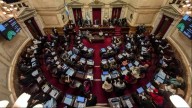 Ley de discapacidad no debería tener costo fiscal