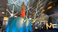 🔴 En vivo. Martín Fierro 2025: se entregan los premios a lo mejor de la televisión de aire argentina