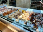Popular Boston-area doughnut chain expanding to suburbs