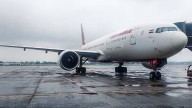 Travel Alert: Why Flights Including IndiGo, SpiceJet Are Telling Delhi Passengers To Double Their Travel Time?