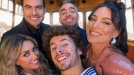 Ana Brenda se une a la nueva temporada de "¿Quién es la Máscara?"