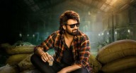 Top 7 highest grossing Prabhas movies at box office till Sep 2025