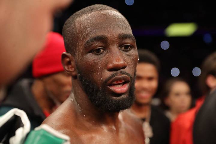 Has Terence Crawford Ever Lost? Amateur Record Reveals 10+ Defeats Before Undefeated Pro Reign Read this article for an in-depth breakdown of the 10+ losses Terence Crawford has suffered in his amateu