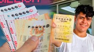 SUERTE EN EL AIRE | Estos son los 7 estados de EE.UU. donde hay más oportunidades de ganar: Lista para comprar los boletos