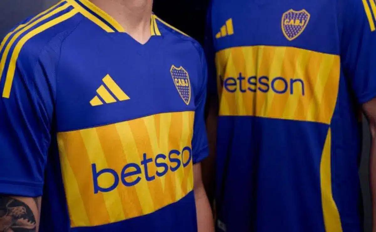 ¡De compañeros a rivales! Los 2 ex Boca que jugaron juntos en el club y ahora se medirán en la Liga alemana