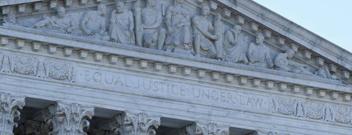 Supreme Court Urged to Reject Review of Bankruptcy Guardrails
