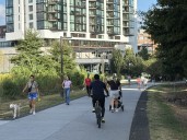 Transit in Atlanta is at a crossroads