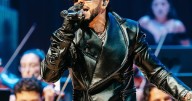 Comienza venta de entradas para el show Yandel Sinfónico: revisa los precios
