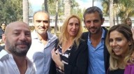 Causa de las presuntas coimas: extrajeron el contenido de tres celulares de un exfuncionario clave de la ANDIS