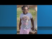 Nearly 4 years later, Gwinnett County mom pleads guilty in death of 8