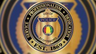 Two men arrested on drug charges following traffic stop in Scottsboro