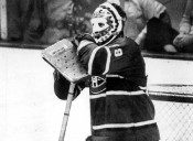Goalie, MP, author Ken Dryden dies at 78