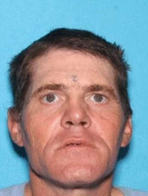 Sex Offender Working As Handyman Arrested After Allegedly Luring 10