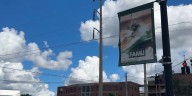 ‘Win or lose we’re here for the excitement’: FAMU welcomes thousands to Tallahassee for parent weekend