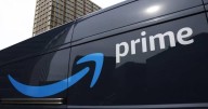 A jury will look at whether Amazon tricked customers into joining Prime -