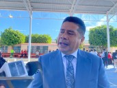 Hay déficit de intendencia, secretarias, y trabajadoras sociales en escuelas: SNTE