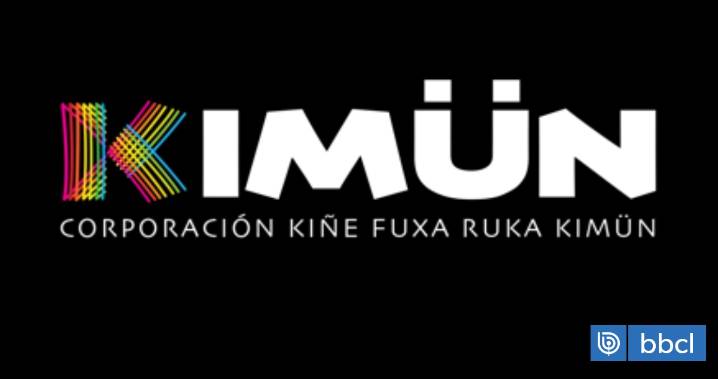 Fiscalía pide desde 4 a 12 años de cárcel a imputado en arista Kimün del caso Convenios