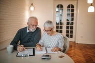 Canadian lifespans are no longer increasing. Here are some possible reasons why
