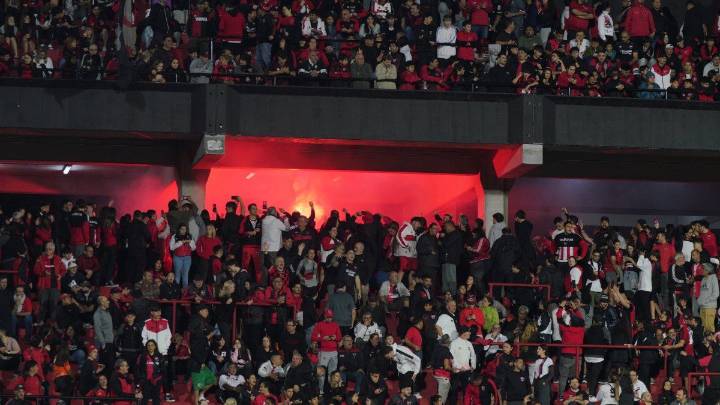Newell's y el paso a paso a las urnas: un padrón de 28 mil socios y cuatro nombres fuertes en danza