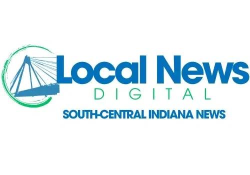 Bartholomew County celebrates with two festivals this weekend