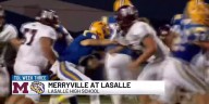 TDL Week 3 - 1A Roundup