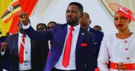 Bobi Wine Cleared to Challenge Museveni in Uganda's 2026 Presidential Election