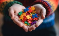 La Sociedad Argentina de Pediatría rechazó una supuesta relación entre paracetamol, vacunas y autismo