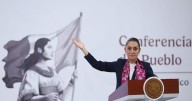 Sheinbaum recuerda ultimatum a farmacéuticas: ‘Si no cumplen hoy, empiezan sanciones’