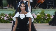 De Londres a tu armario: las tendencias de LFW 2025 que todas vamos a querer copiar