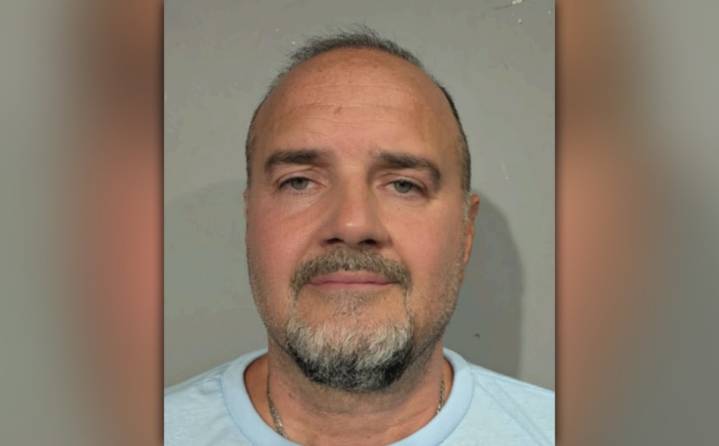 Arizona inmate freed from prison by fake release documents