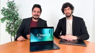 La nueva regulación europea de publicidad política refuerza el modelo de transparencia de ONIAD